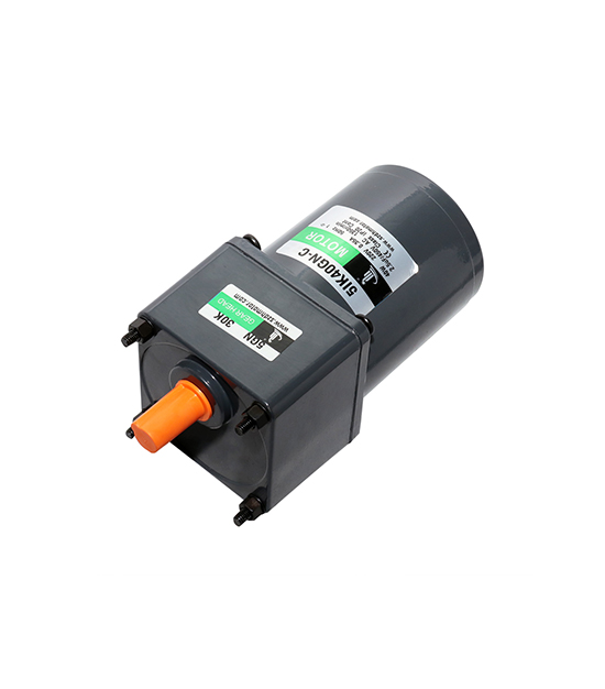 5IK40GN-C微型交流感應(yīng)定速減速電機