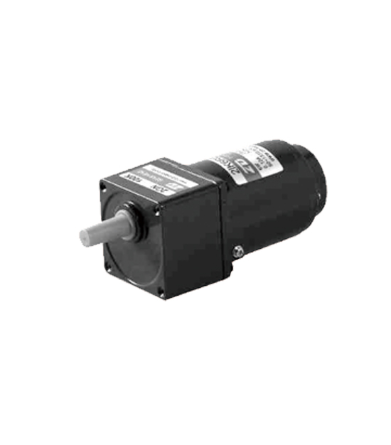 6w調(diào)速電機 