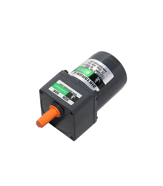 15w調(diào)速電機