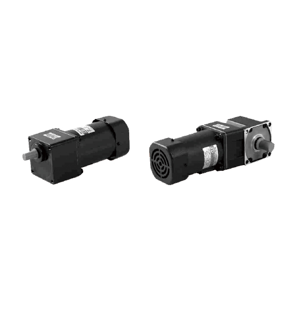 120w 104法蘭調速電機